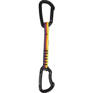 WILDCOUNTRY Session Quickdraw, Heritage