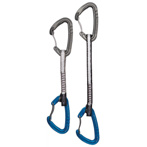 Trango Phase Quickdraw