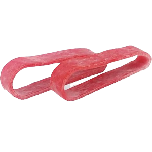 Swix Ski Brake Retainers