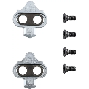 Shimano SM-SH56 SPD Cleat Set