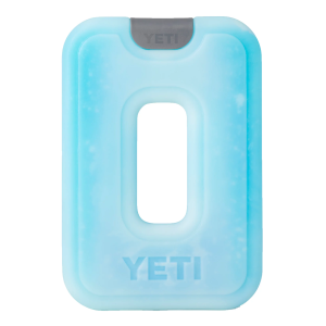 YETI Ice Sheet - Medium, Kids
