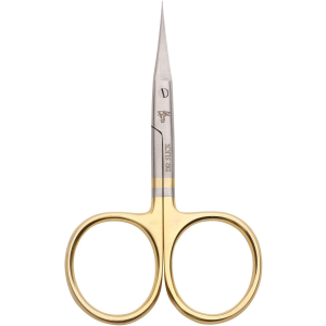 Dr. Slick Dr. Slick All Purpose Scissors, Gold - $19.99 at DICK'S Sporting Goods