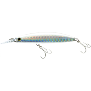 Yo-Zuri Yo-Zuri Mag Speed Lures, White - $17.99 at DICK'S Sporting Goods