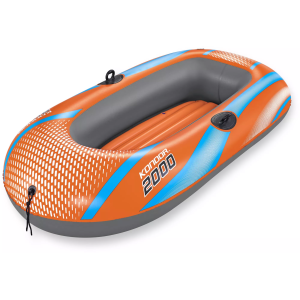 Bestway Kondor 2000 Inflatable Raft