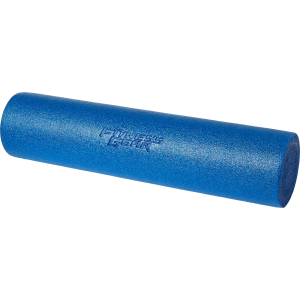 Fitness Gear Fitness Gear 24'' Foam Roller, Blue - $16.99 at DICK'S Sporting Goods