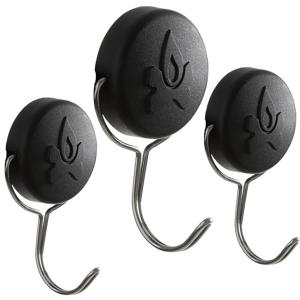 Camp Chef Magnetic Tool Holders