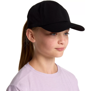 Dsg DSG Youth All Sport Cap, Pure Black - $9.98 at DICK'S Sporting Goods