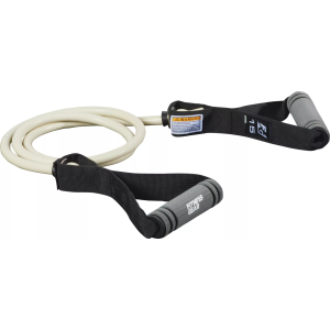 Fitness Gear Fitness Gear Resistance Tubes - $15.99 at DICK'S Sporting Goods