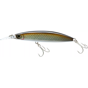 Yo-Zuri Yo-Zuri Mag Speed Lures, Black Back - $16.99 at DICK'S Sporting Goods