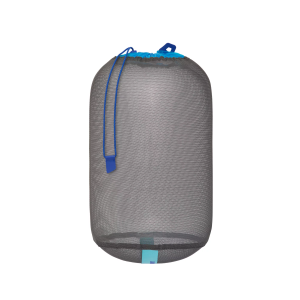 Sea to Summit Mesh Stuff Sack 8L, Atoll
