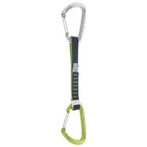 CAMP Orbit Mixed Express KS Quickdraw