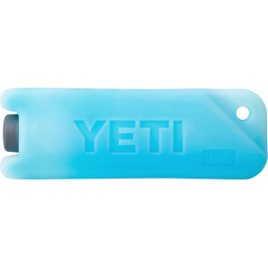 YETI 1 lb. Ice Pack