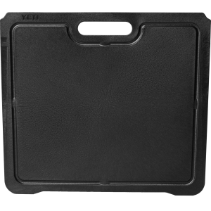 YETI Loadout GoBox 60 Divider