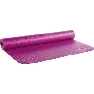 Fitness Gear Fitness Gear 3mm Fitness Mat, Purple - $14.99 at DICK'S Sporting Goods