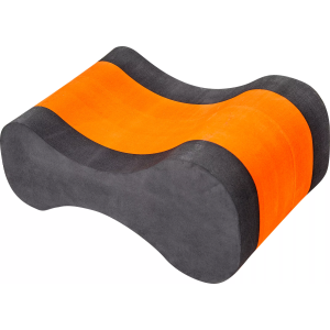 Fitness Gear Fitness Gear Pull Buoy, Orange - $14.99 at DICK'S Sporting Goods