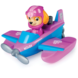 SwimWays Skye Rescue Boat, Multi