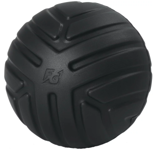 Fitness Gear Fitness Gear Targeted Massage Ball - $14.99 at DICK'S Sporting Goods