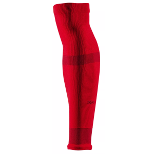 Dsg DSG Adult Soccer Leg Sleeve - 2 Pack, Men's, L/XL, Red - $8.97 at DICK'S Sporting Goods