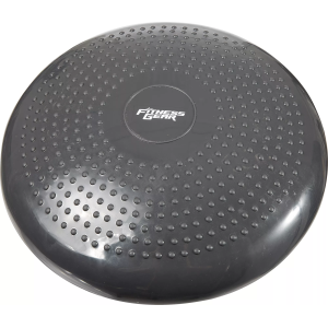 Fitness Gear Fitness Gear Stability Disc - $8.97 at DICK'S Sporting Goods