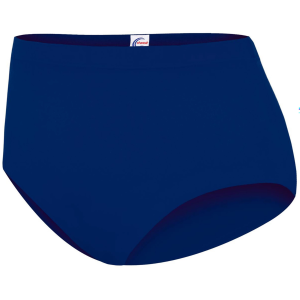 Gk Elite GK Elite Chasse Cheer Brief, Women's, Large, Navy - $14.99 at DICK'S Sporting Goods