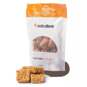 Solo Stove Fire Starters
