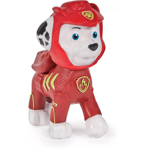 SwimWays Kids' Floating Figures, Marshall