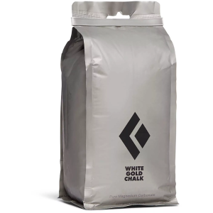 Black Diamond 200 G Loose White Gold Chalk