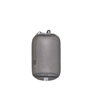 Sea to Summit Mesh Stuff Sack 5L, High Rise