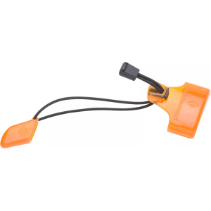 Black Diamond Axe Protector, Multi