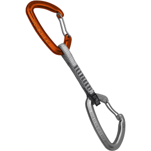 Mad Rock Concorde Quickdraw, Orange