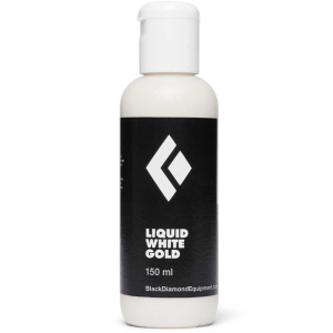 Black Diamond Liquid White Gold Chalk