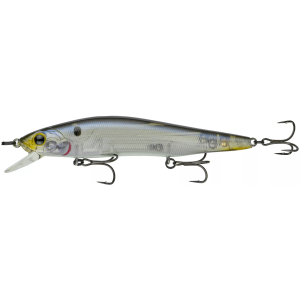 6th Sense Provoke Jerkbait, Ghost Pro Shad