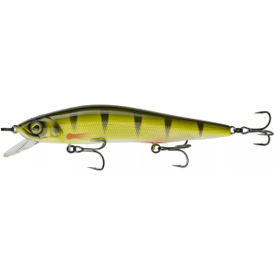 6Th Sense 6th Sense Provoke Jerkbait, Yellow Perch - $9.97 at DICK'S Sporting Goods