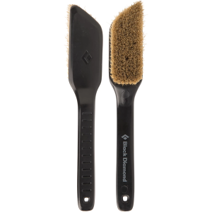 Black Diamond Medium Bouldering Brush