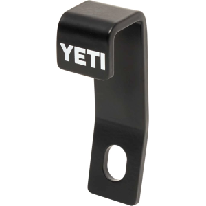 YETI Locking Bracket, Black