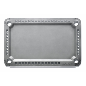 Nomad Grills NOMAD Carbon Steel Griddle - $168.00 at DICK'S Sporting Goods