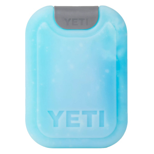 YETI Ice Sheet - Small, Kids