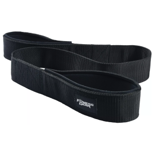 Fitness Gear Fitness Gear Pro Anywhere Anchor - $12.99 at DICK'S Sporting Goods