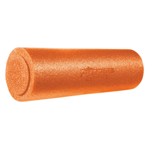 Fitness Gear Fitness Gear 18'' Foam Roller, Orange Tg - $12.99 at DICK'S Sporting Goods
