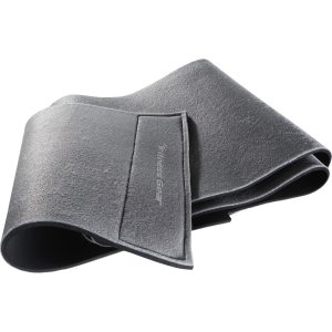 Fitness Gear Fitness Gear Waist Trimmer, Small/Medium - $12.99 at DICK'S Sporting Goods