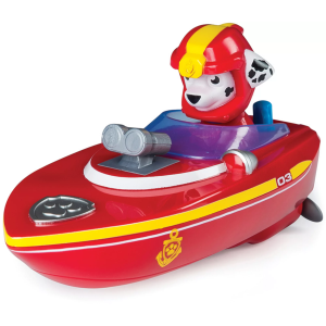 SwimWays Marshall Rescue Boat, Multi
