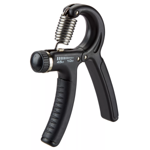 Fitness Gear Fitness Gear Adjustable Grip Trainer - $12.99 at DICK'S Sporting Goods