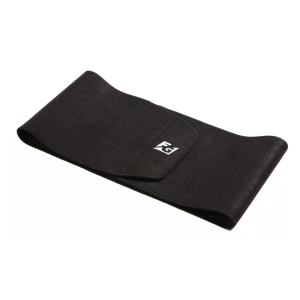 Fitness Gear Fitness Gear Waist Trimmer Belt, L/XL - $12.99 at DICK'S Sporting Goods
