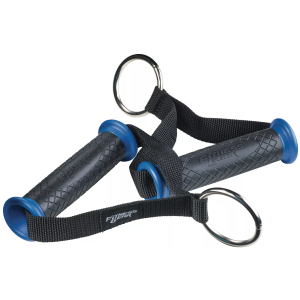 Fitness Gear Fitness Gear Pro Handles - $12.99 at DICK'S Sporting Goods