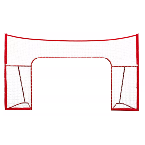 Winnwell Winnwell 72" Standalone Backstop - $174.99 at DICK'S Sporting Goods
