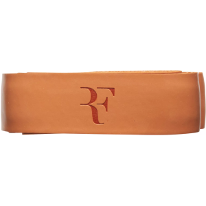 Wilson Premium Replacement Grip