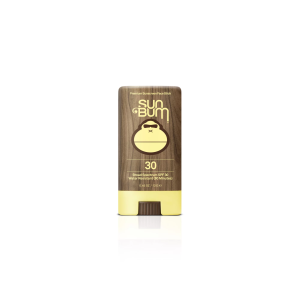 Sun Bum Original SPF 30 Sunscreen Face Stick