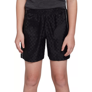 Dsg DSG Boys' Woven Soccer Shorts, Medium, Pure Black - $8.97 at DICK'S Sporting Goods