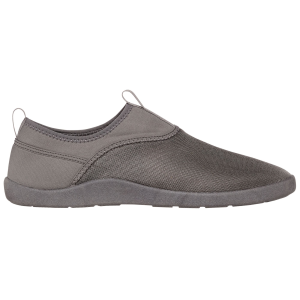 DSG Direct Men's Core Water Shoes, Size 8, Grey