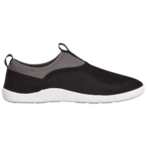 DSG Direct Women's Core Water Shoes, Size 10, Black